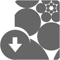 Photometry